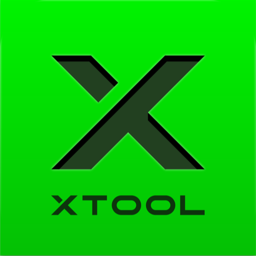 XTOOL M1 Ultra Multifunktionsgerät